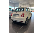 Fiat 500 LOUNGE  miniatura 6